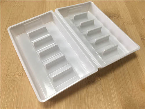 選優(yōu)質(zhì)塑料內(nèi)托點(diǎn)這里，是您正確的選擇！