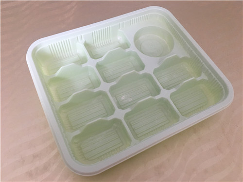 塑料內(nèi)托中的精品點(diǎn)這里不會讓你失望的